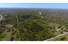 North View - LAND AUCTION - 153+/- ACRES OFFERED IN 6 TRACTS IN OKMULGEE, OKLAHOMA